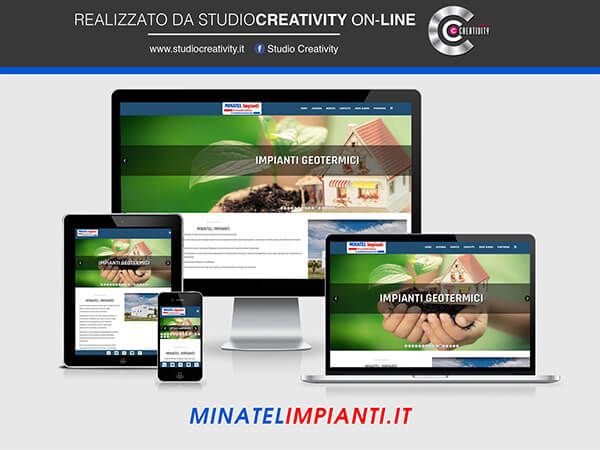 studio-creativity-onlineminatelA6E07279-7ED9-E641-60A2-EA48F0004CAD.jpg