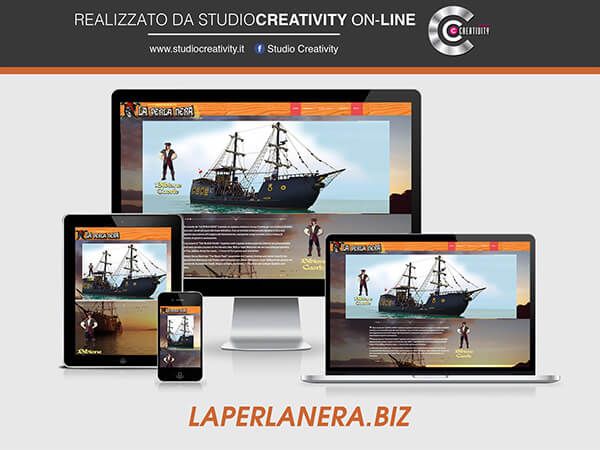 studio-creativity-onlineperla-neraDA5809FF-2FF3-E641-BFD8-7097A55A0021.jpg